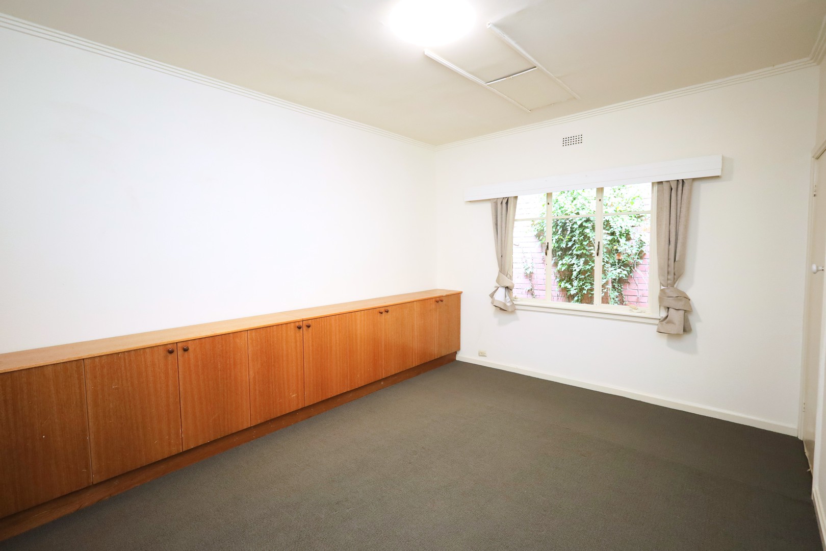 41-43 Bellerine  Street, Geelong, VIC 3220, Geelong - Thumbnail 8