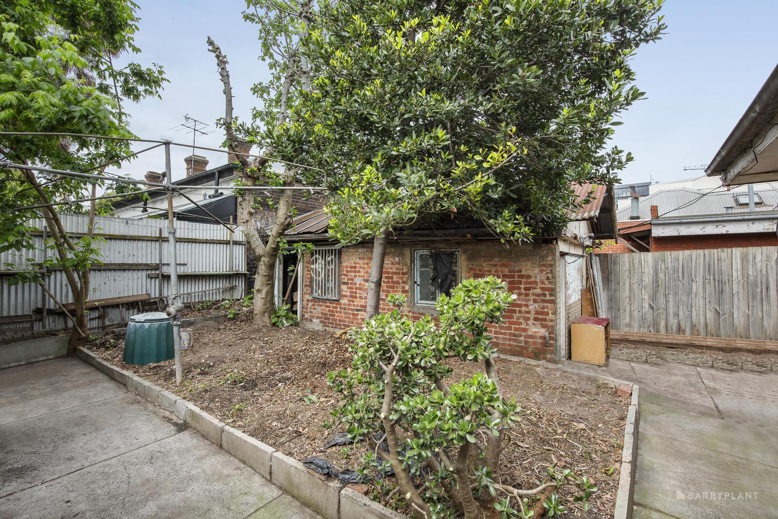 41-43 Cliff Street, South Yarra, VIC 3141 - Thumbnail 2 - 04/03/2024