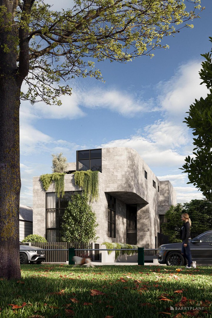 41-43 Cliff Street, South Yarra, VIC 3141, South Yarra - Thumbnail 3