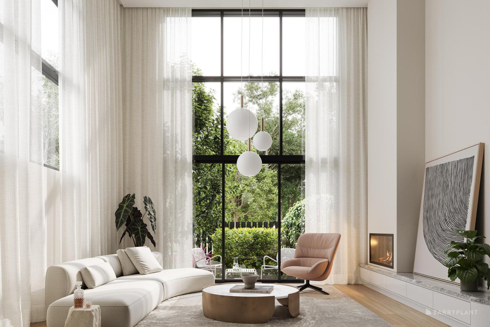 41-43 Cliff Street, South Yarra, VIC 3141, South Yarra - Thumbnail 4