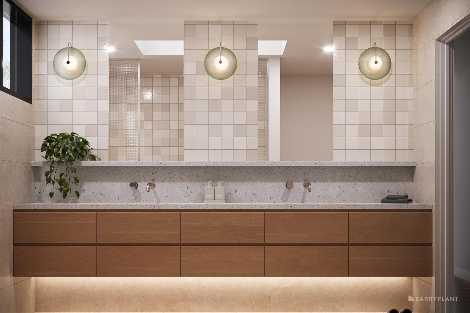 41-43 Cliff Street, South Yarra, VIC 3141, South Yarra - Thumbnail 5