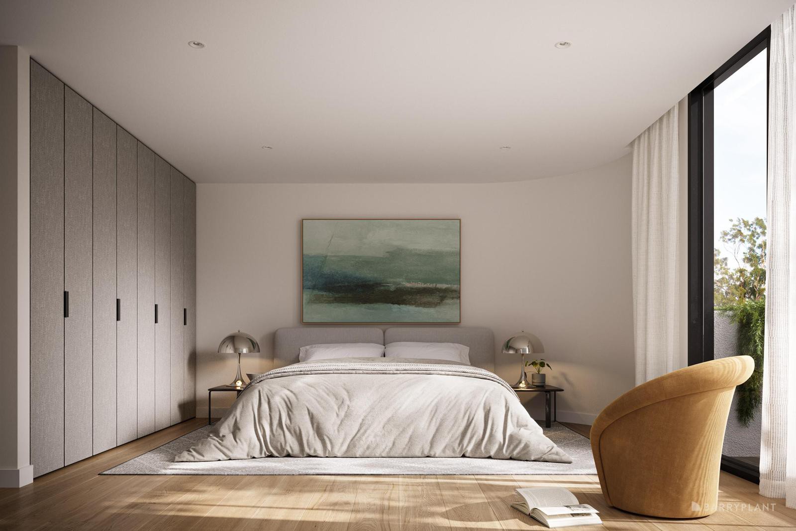 41-43 Cliff Street, South Yarra, VIC 3141, South Yarra - Thumbnail 6
