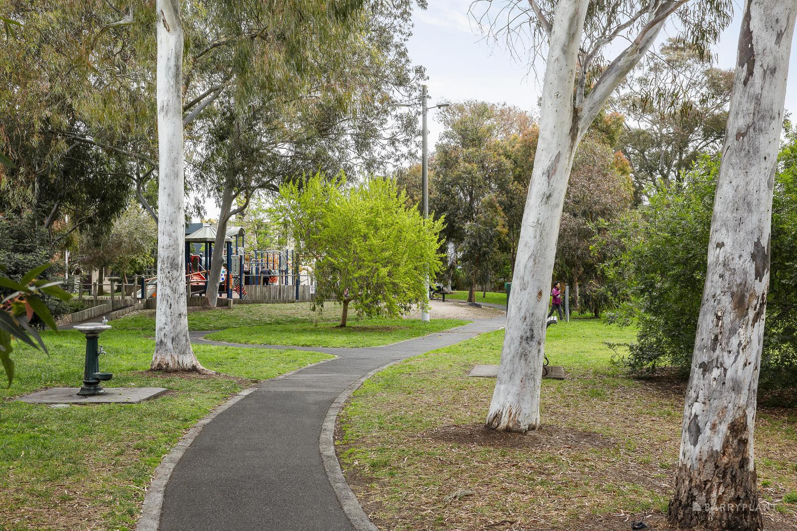 41-43 Cliff Street, South Yarra, VIC 3141, South Yarra - Thumbnail 7