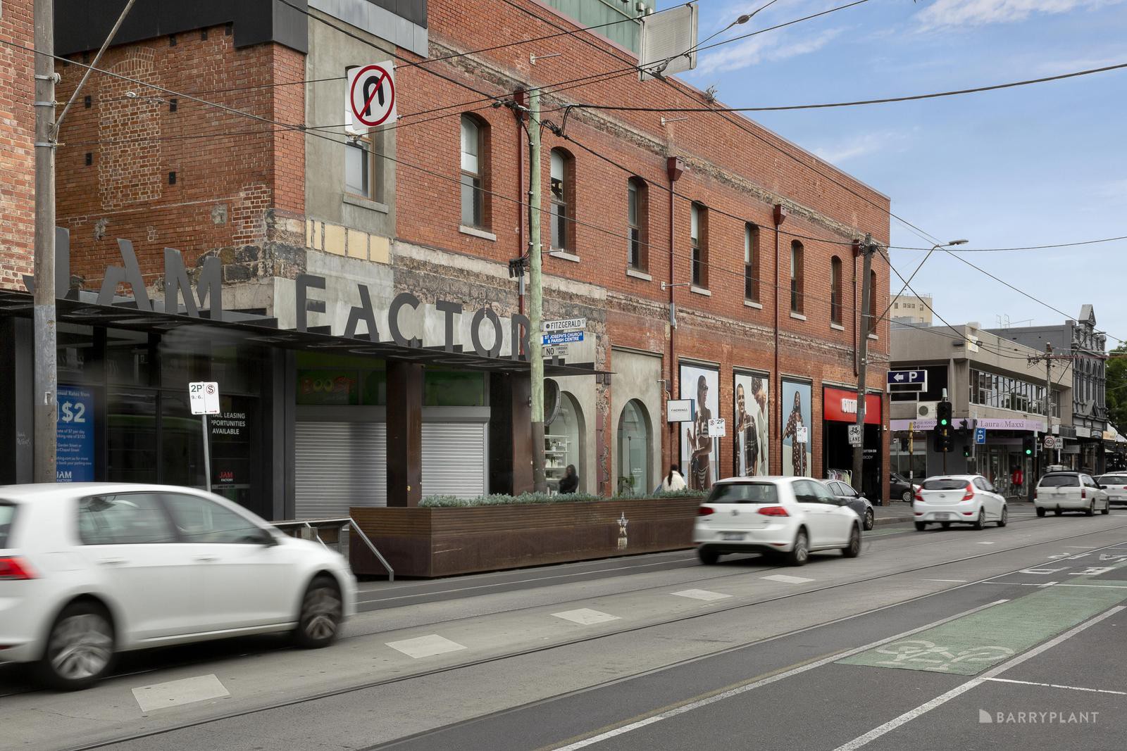 41-43 Cliff Street, South Yarra, VIC 3141, South Yarra - Thumbnail 8