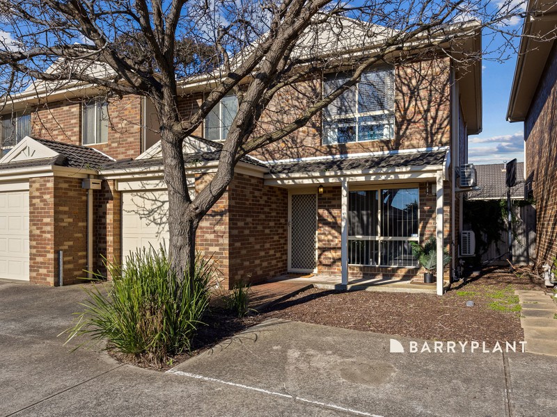 41/95 Ashleigh Avenue, Frankston, VIC 3199 - Image - 03/09/2026