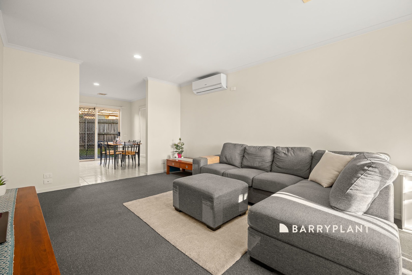 41/95 Ashleigh Avenue, Frankston, VIC 3199 - Thumbnail 2 - 03/09/2026