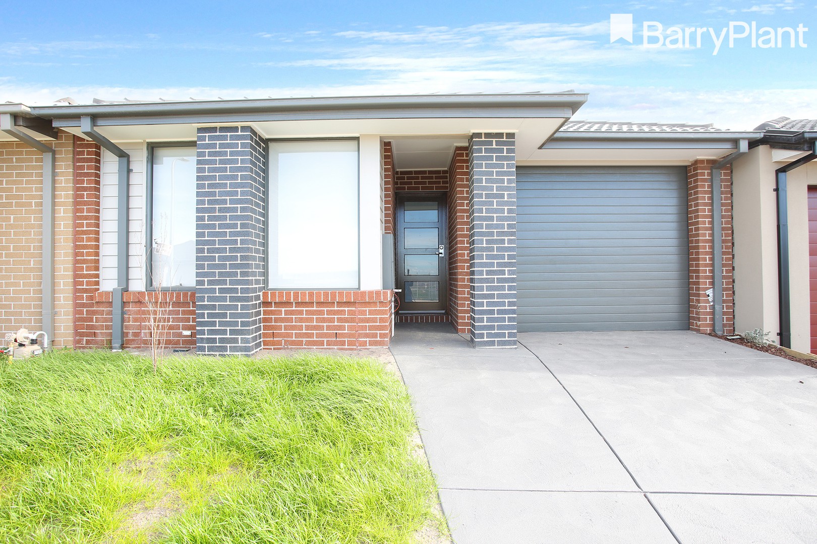 41 Adriatic Circuit, Clyde, VIC 3978, Clyde - Thumbnail 4