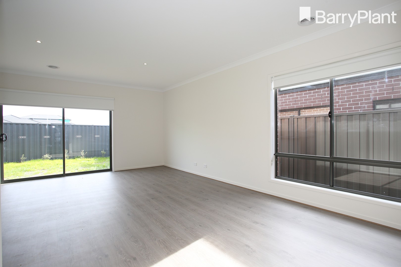 41 Adriatic Circuit, Clyde, VIC 3978, Clyde - Thumbnail 5
