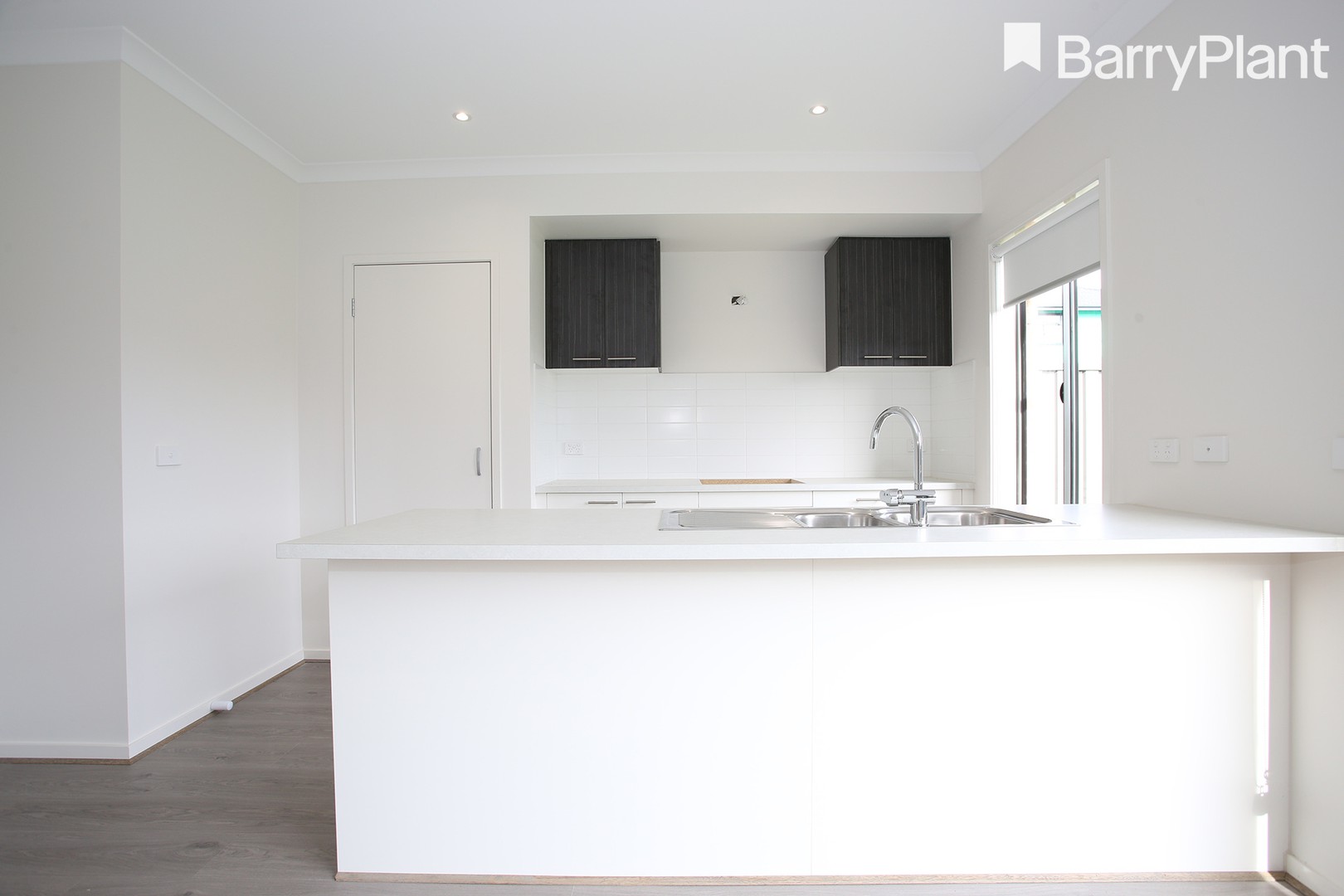 41 Adriatic Circuit, Clyde, VIC 3978, Clyde - Thumbnail 6