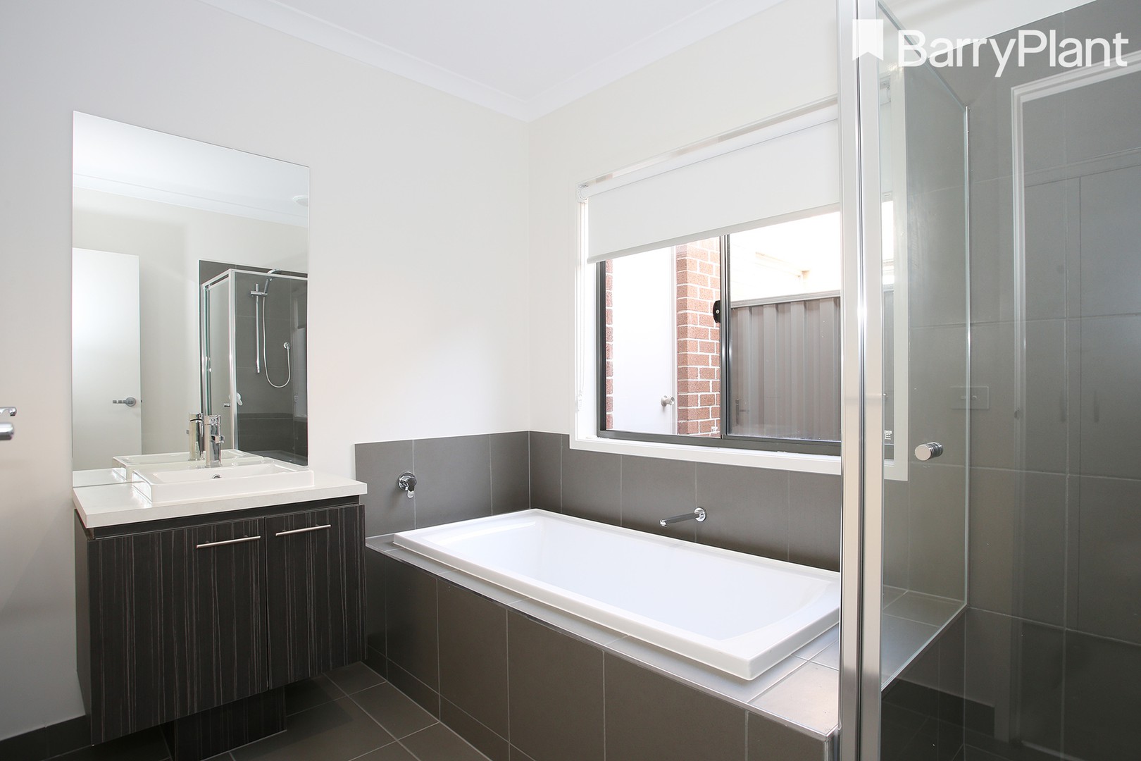 41 Adriatic Circuit, Clyde, VIC 3978, Clyde - Thumbnail 7