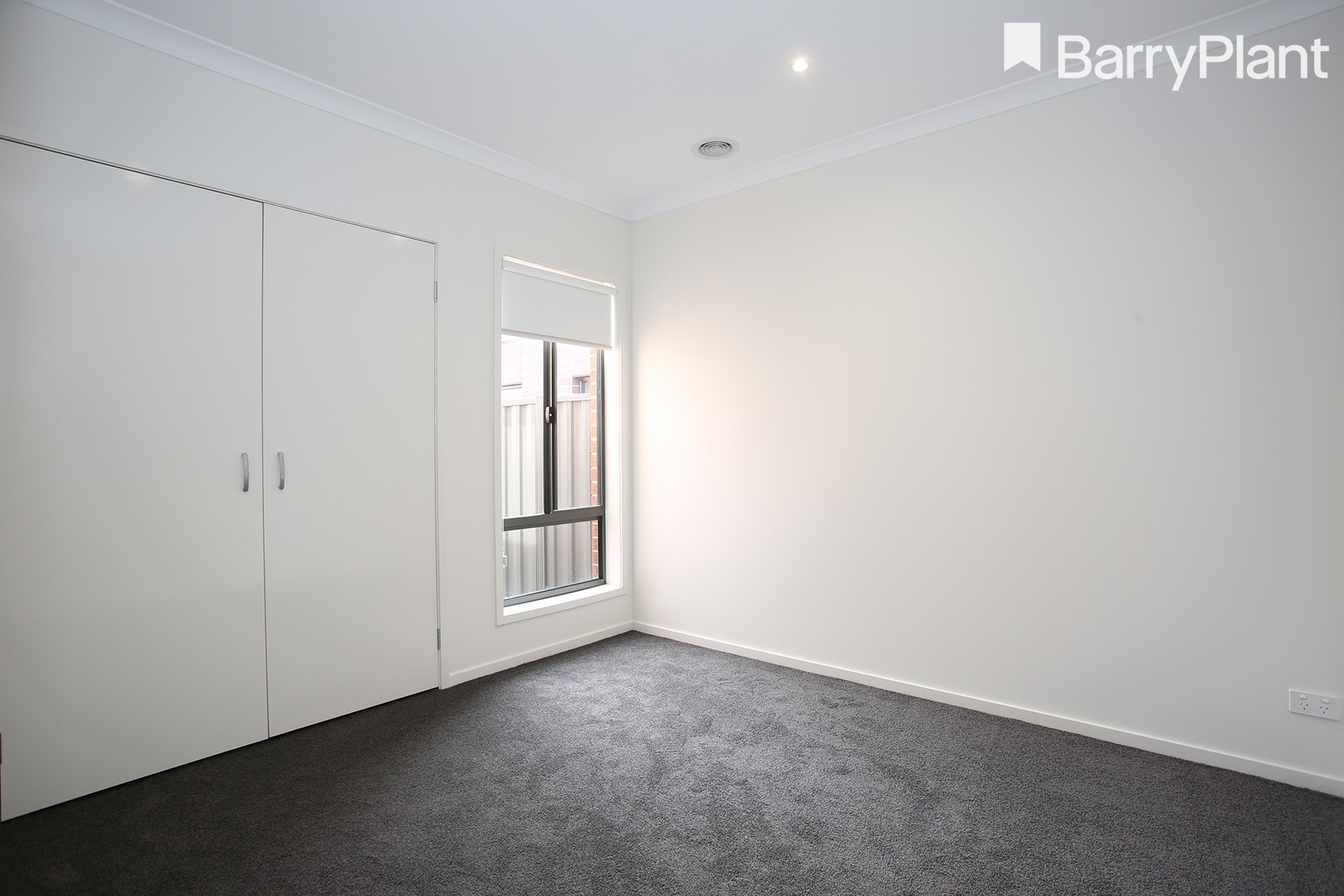 41 Adriatic Circuit, Clyde, VIC 3978, Clyde - Thumbnail 8