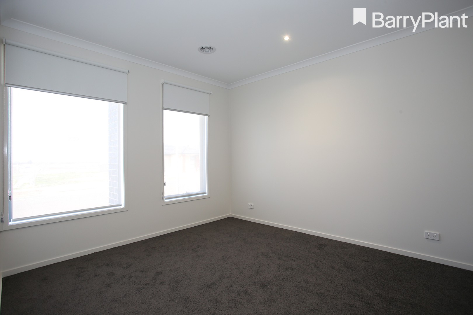 41 Adriatic Circuit, Clyde, VIC 3978, Clyde - Thumbnail 2
