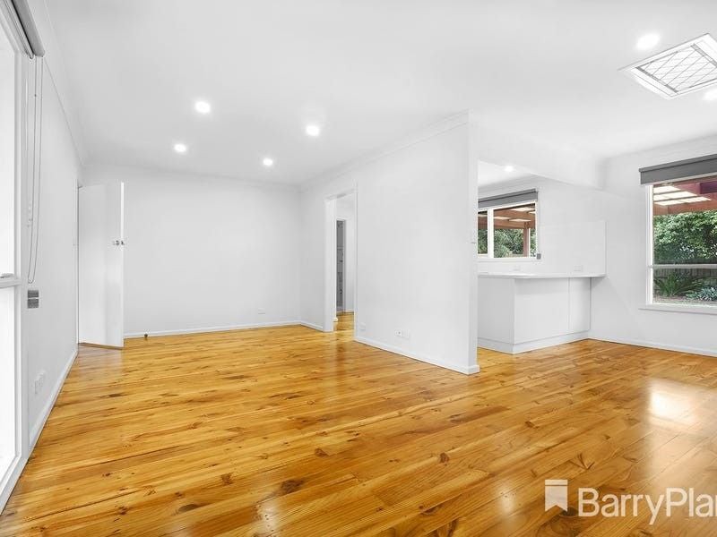 41 Albany Cr, Aspendale, VIC 3195 - Thumbnail 2 - 30/04/2025