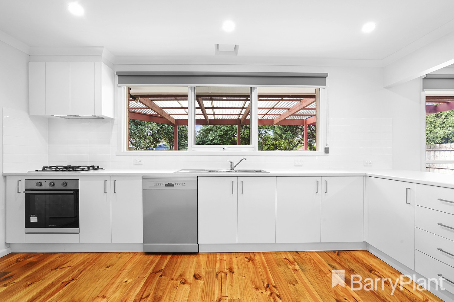 41 Albany Crescent, Aspendale, VIC 3195, Aspendale - Thumbnail 2