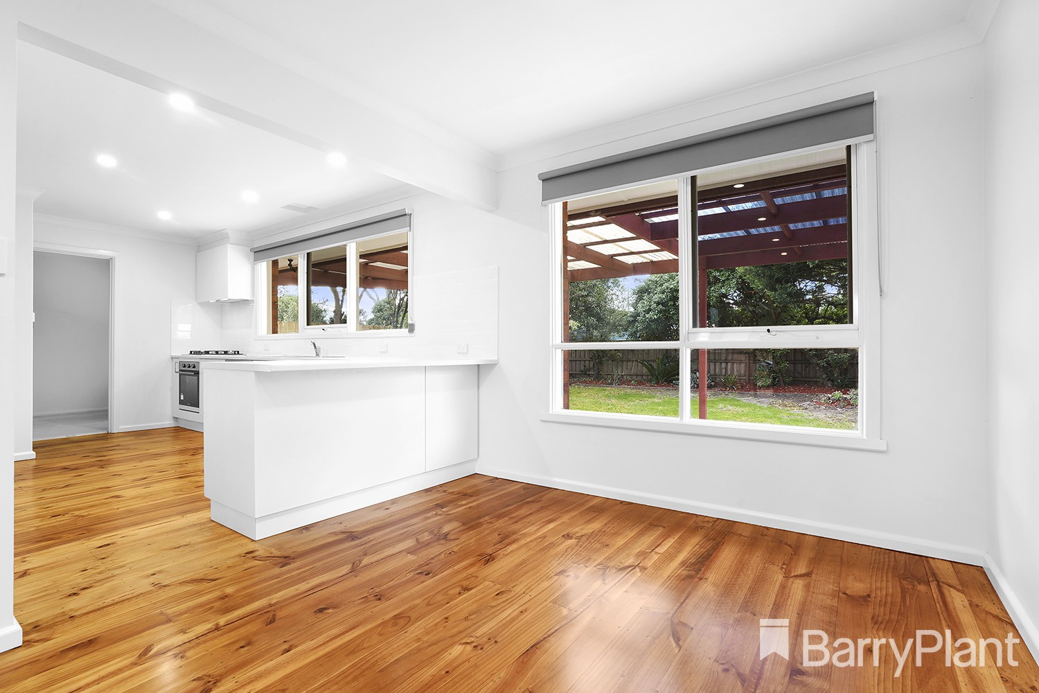 41 Albany Crescent, Aspendale, VIC 3195, Aspendale - Thumbnail 3