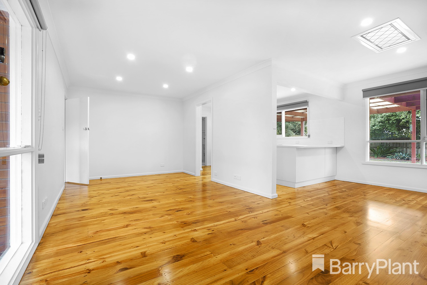 41 Albany Crescent, Aspendale, VIC 3195, Aspendale - Thumbnail 4
