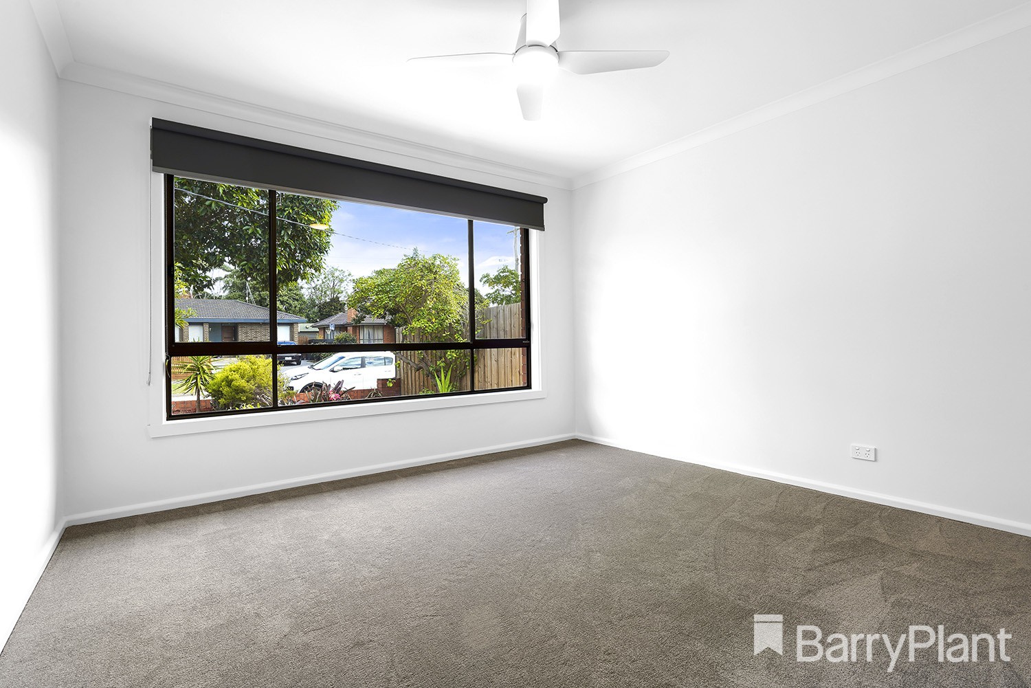 41 Albany Crescent, Aspendale, VIC 3195, Aspendale - Thumbnail 5