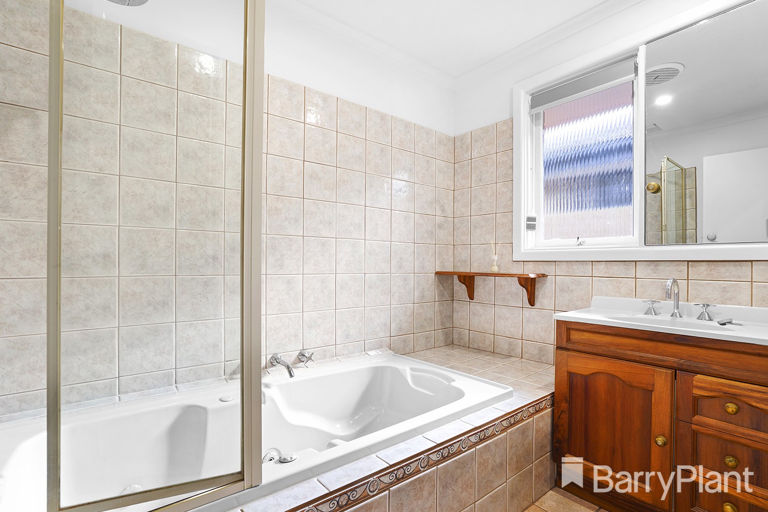 41 Albany Crescent, Aspendale, VIC 3195, Aspendale - Thumbnail 6