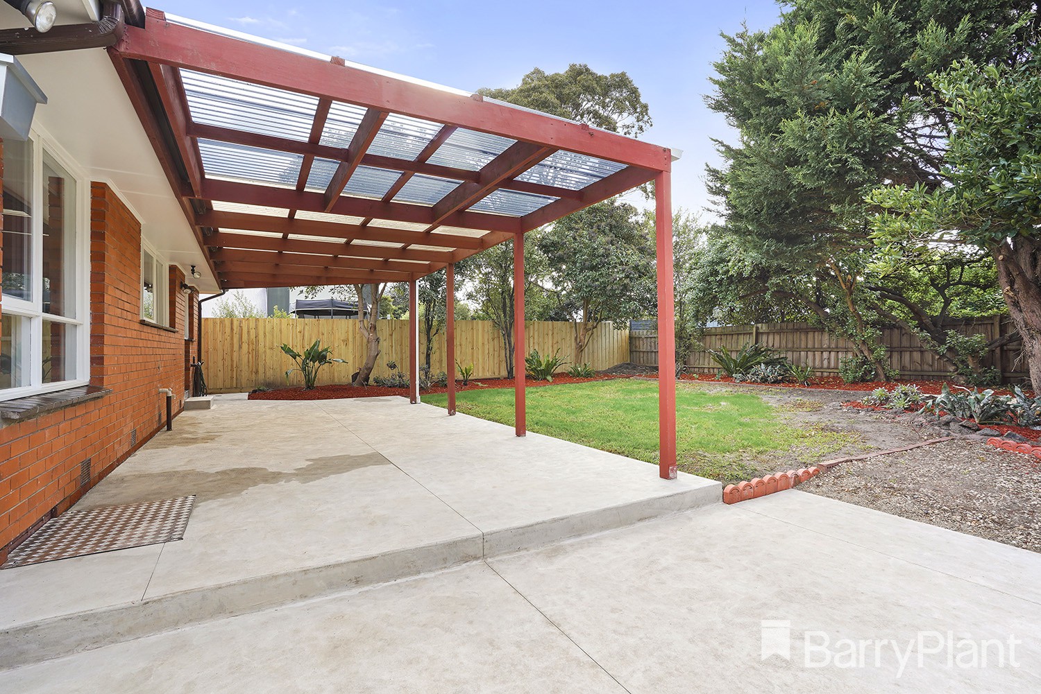 41 Albany Crescent, Aspendale, VIC 3195, Aspendale - Thumbnail 7