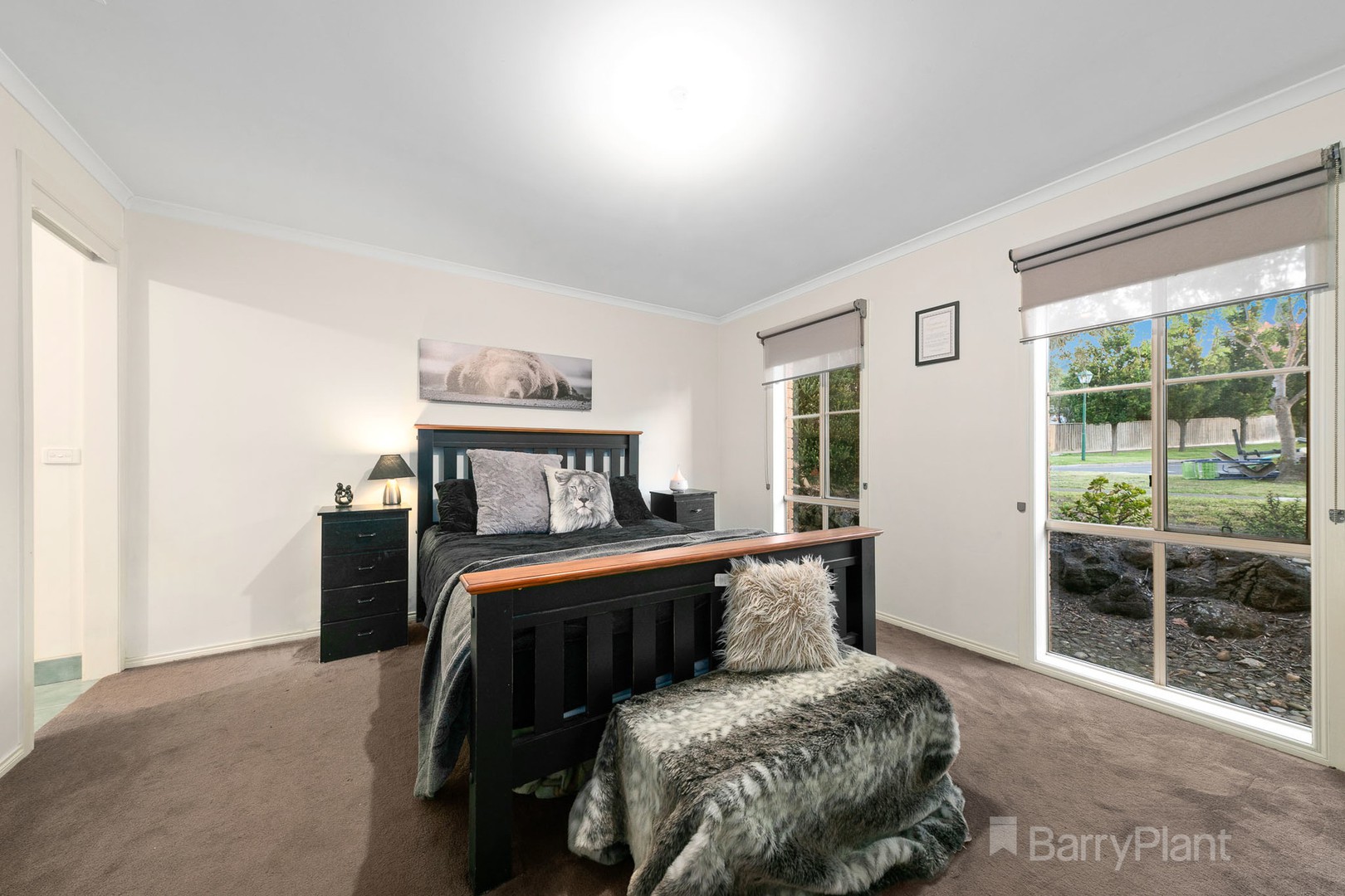 41 Albrecht AvenueBerwick, VIC 3806, Berwick - Thumbnail 2