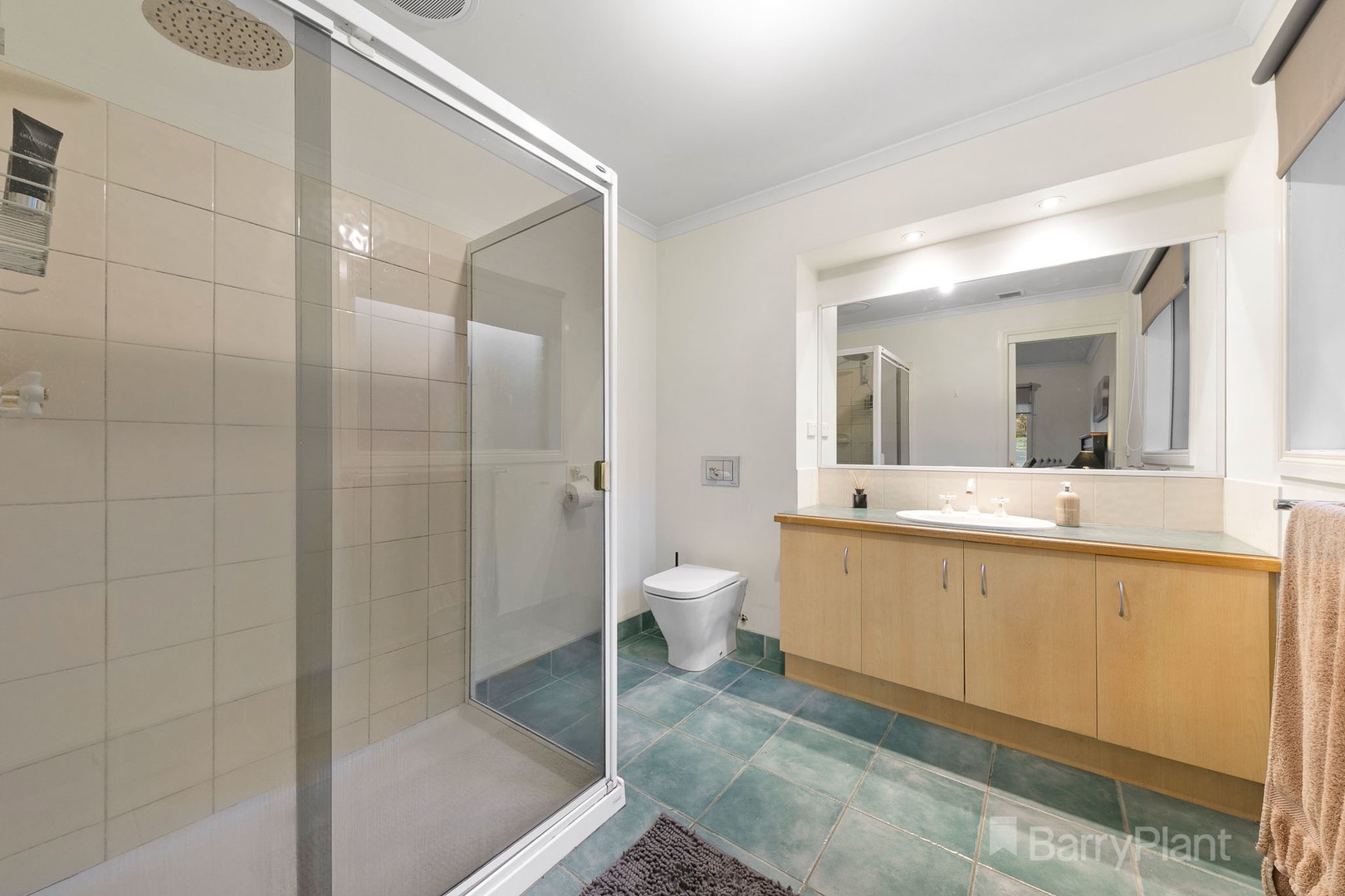 41 Albrecht AvenueBerwick, VIC 3806, Berwick - Thumbnail 3