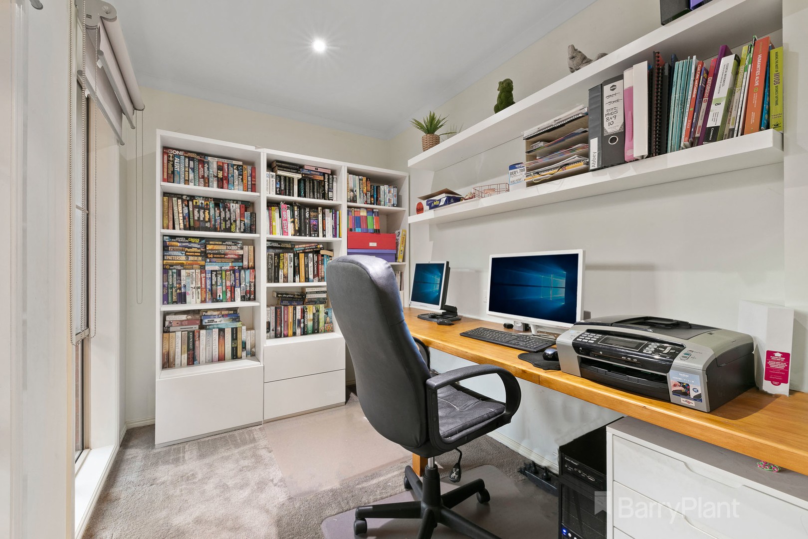 41 Albrecht AvenueBerwick, VIC 3806, Berwick - Thumbnail 4