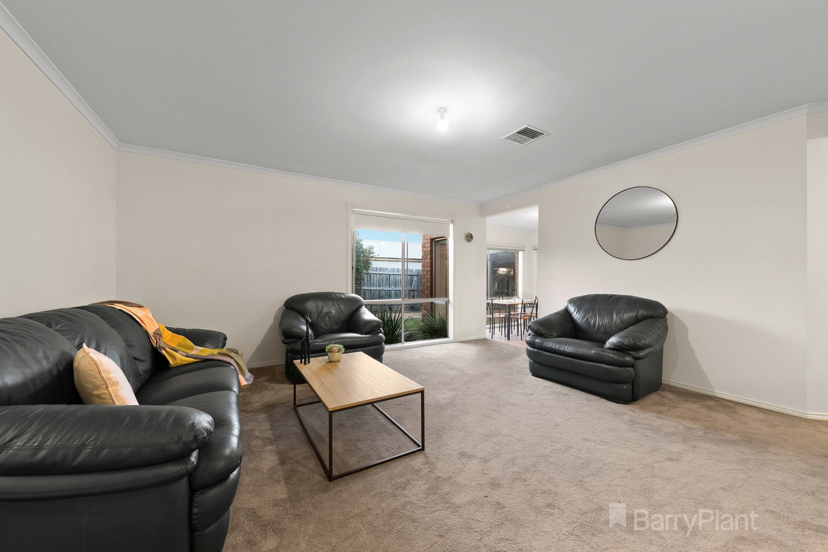 41 Albrecht AvenueBerwick, VIC 3806, Berwick - Thumbnail 5