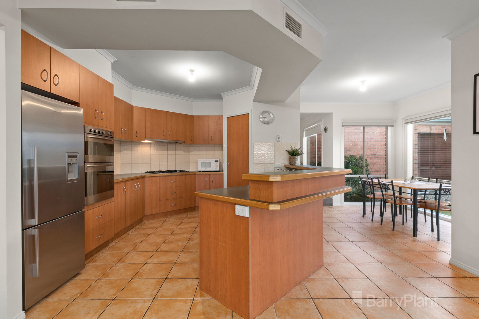 41 Albrecht AvenueBerwick, VIC 3806, Berwick - Thumbnail 6