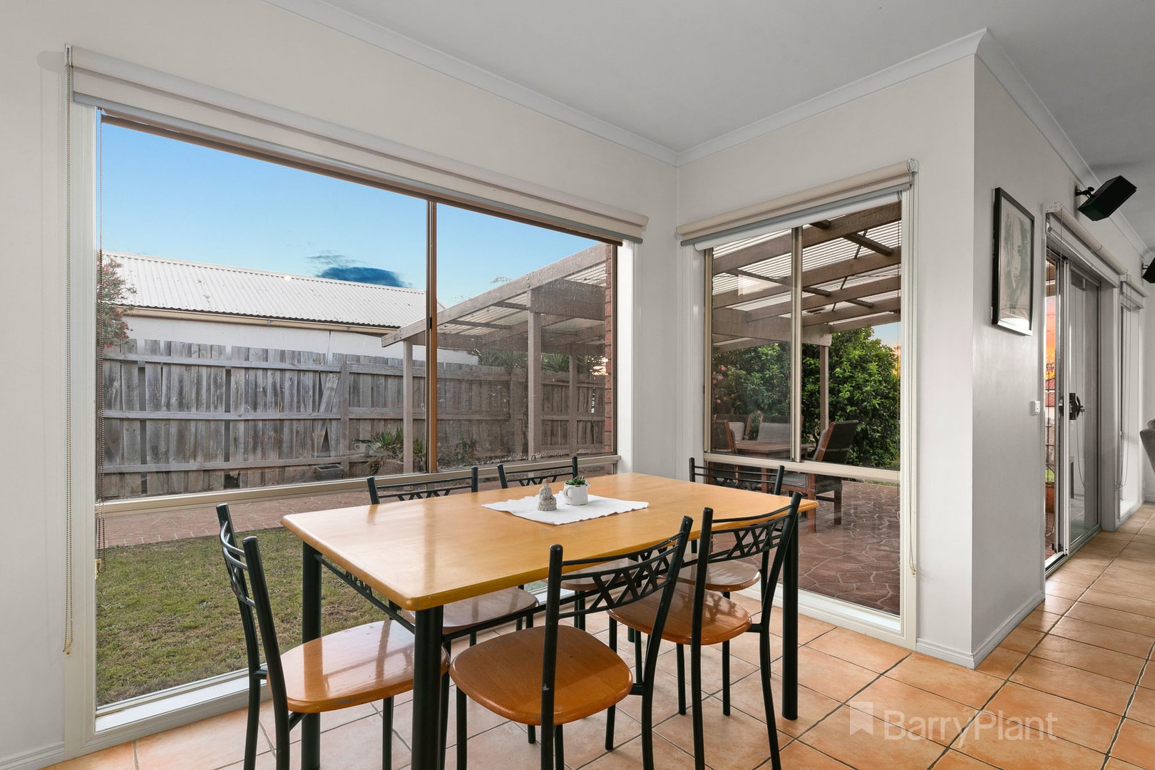 41 Albrecht AvenueBerwick, VIC 3806, Berwick - Thumbnail 7