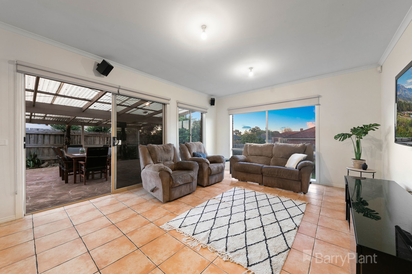 41 Albrecht AvenueBerwick, VIC 3806, Berwick - Thumbnail 8