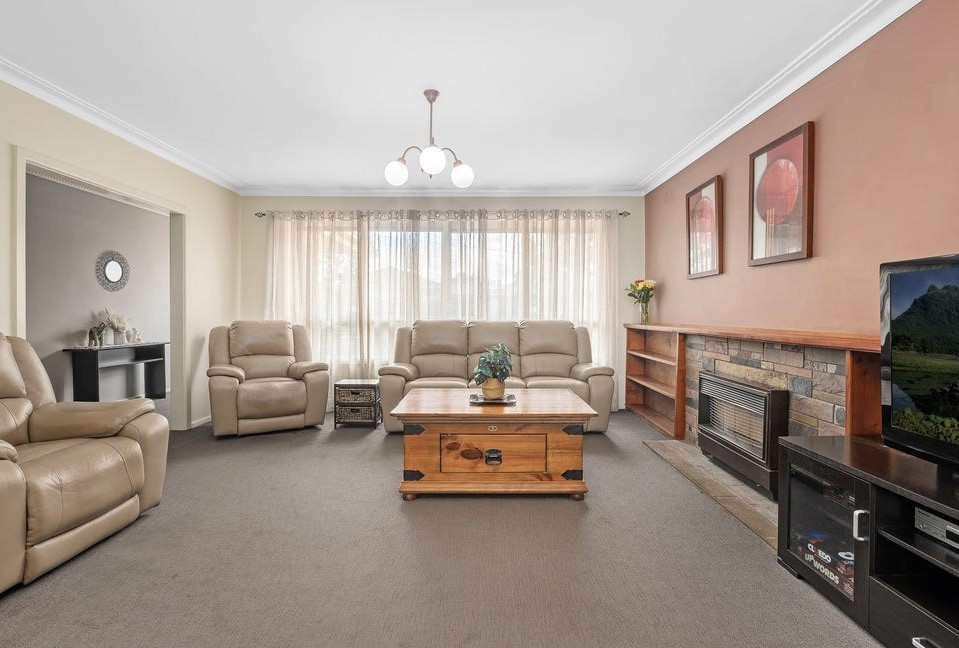41 Alec Crescent, Fawkner, VIC 3060 - Thumbnail 2 - 05/08/2024