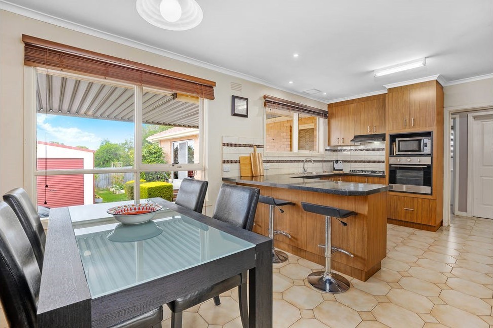 41 Alec Crescent, Fawkner, VIC 3060, Fawkner - Thumbnail 3