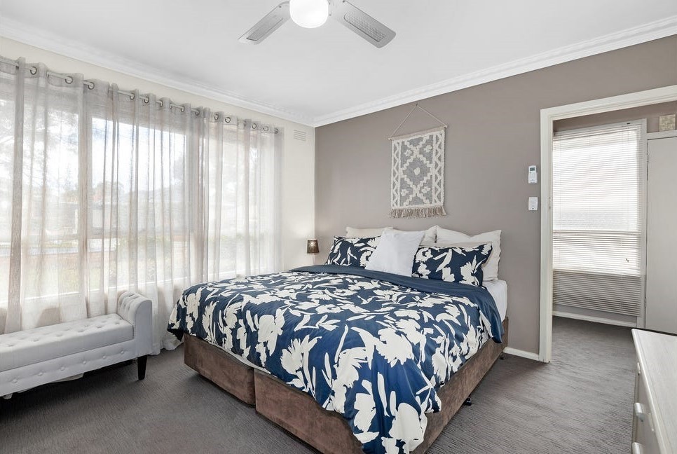41 Alec Crescent, Fawkner, VIC 3060, Fawkner - Thumbnail 4