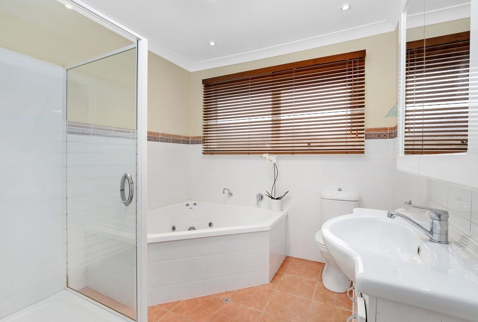 41 Alec Crescent, Fawkner, VIC 3060, Fawkner - Thumbnail 5