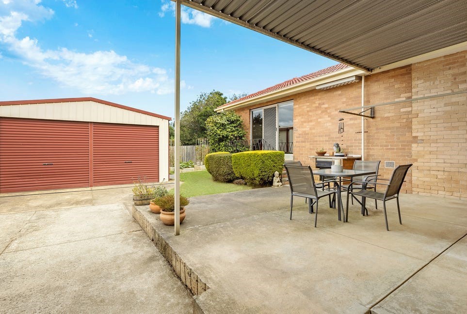 41 Alec Crescent, Fawkner, VIC 3060, Fawkner - Thumbnail 6