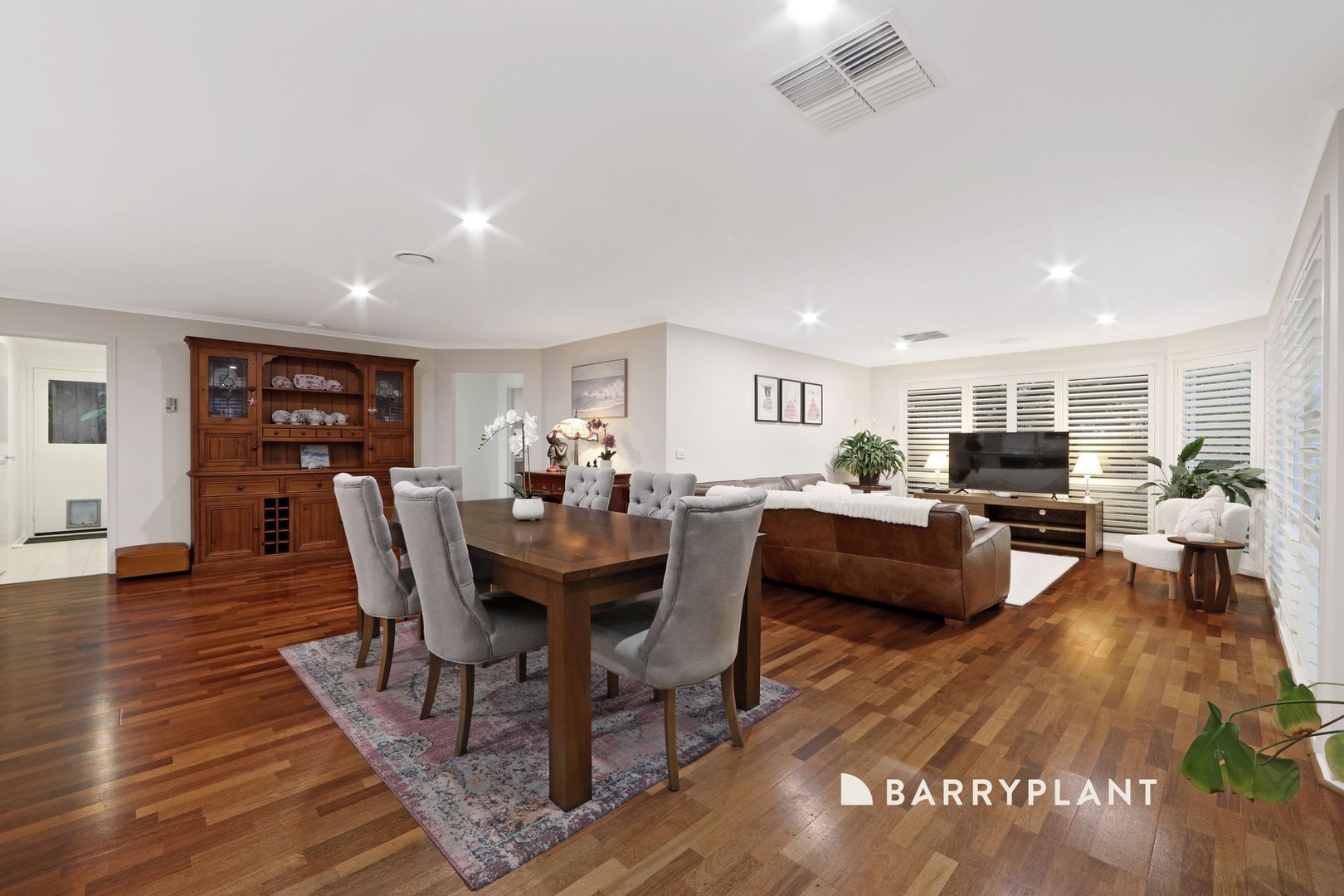 41 Allamanda Boulevard, Lysterfield, VIC 3156, Lysterfield - Thumbnail 3
