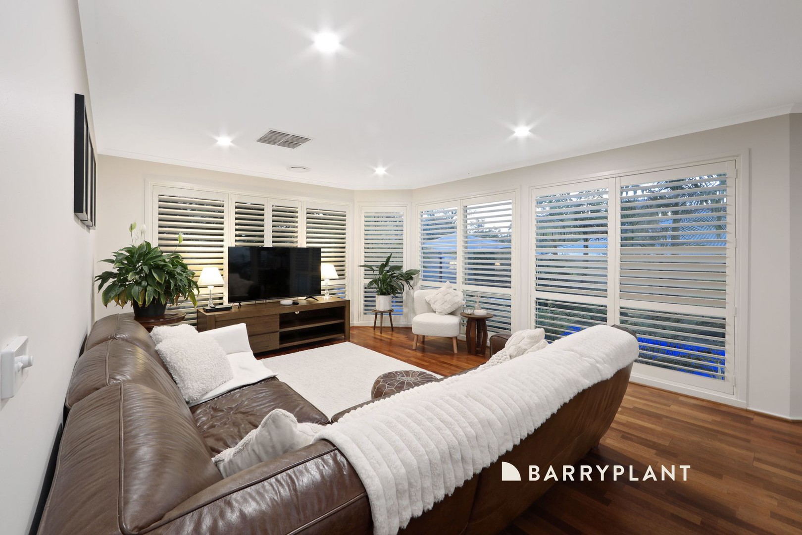 41 Allamanda Boulevard, Lysterfield, VIC 3156, Lysterfield - Thumbnail 4