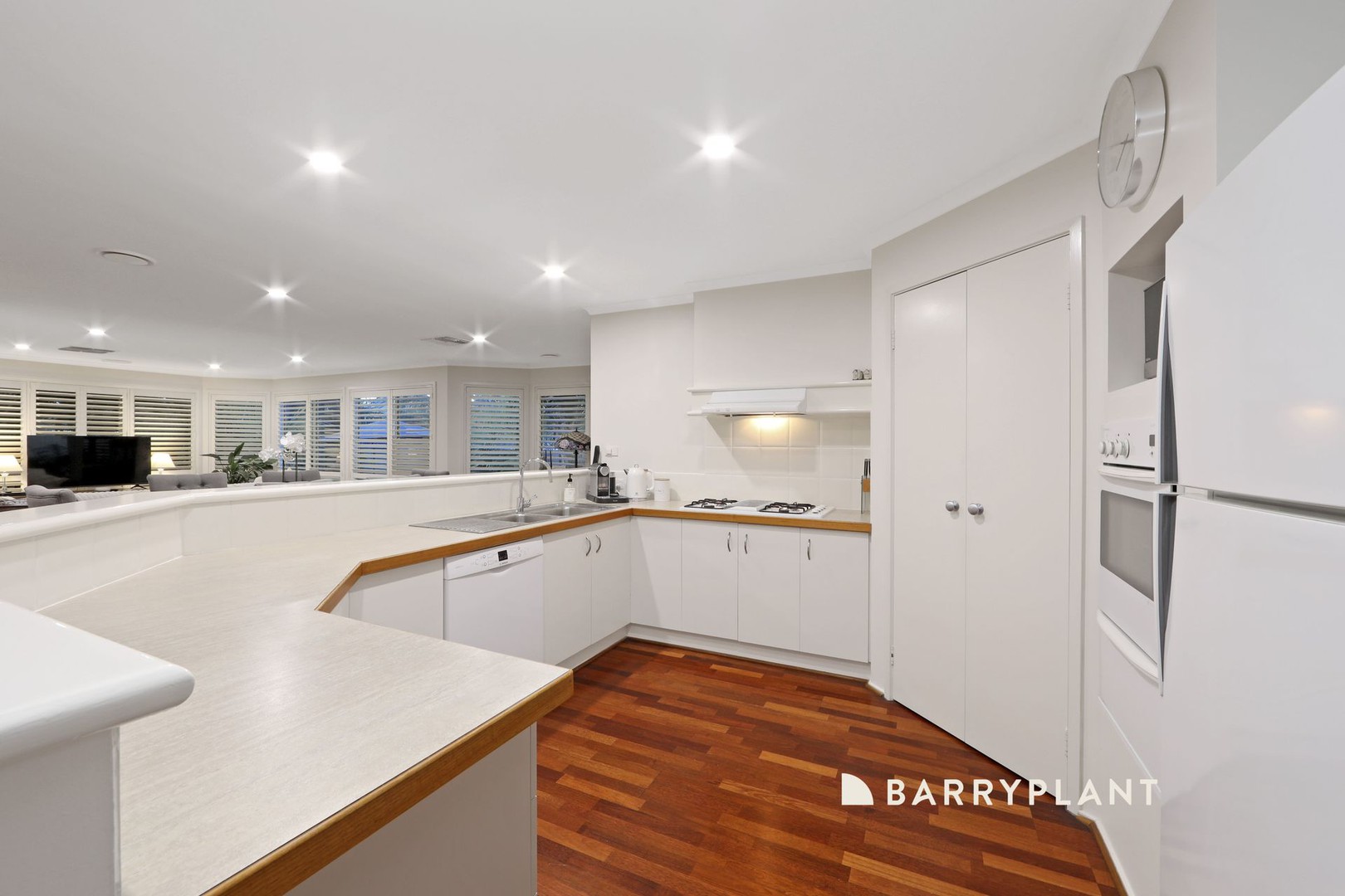 41 Allamanda Boulevard, Lysterfield, VIC 3156, Lysterfield - Thumbnail 5