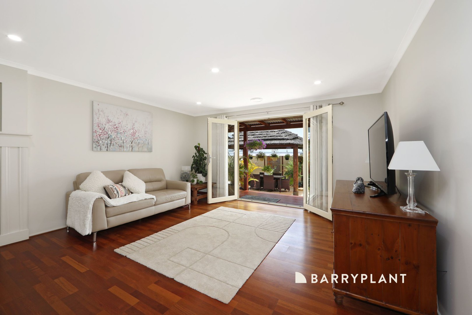 41 Allamanda Boulevard, Lysterfield, VIC 3156, Lysterfield - Thumbnail 6