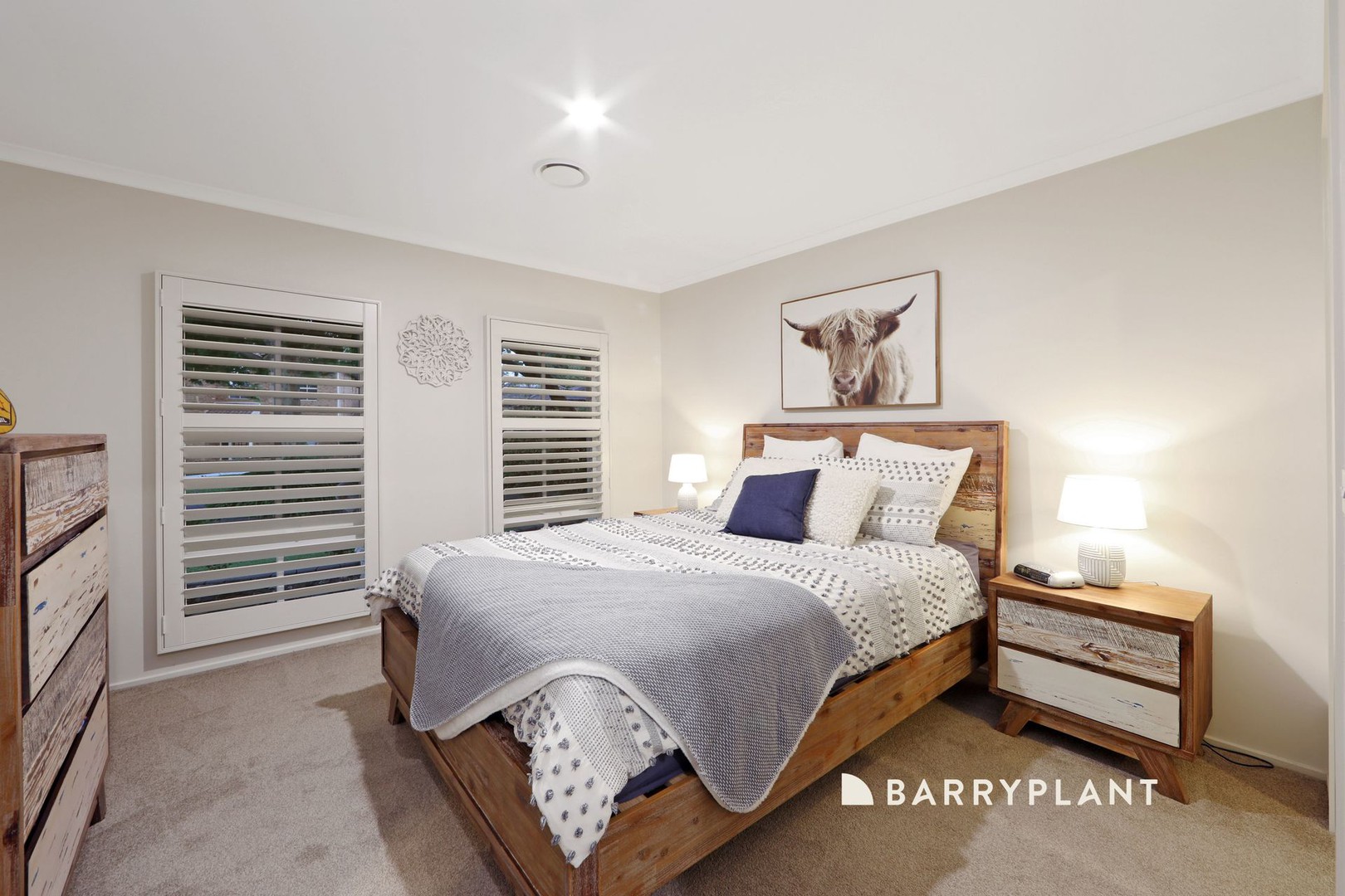 41 Allamanda Boulevard, Lysterfield, VIC 3156, Lysterfield - Thumbnail 7