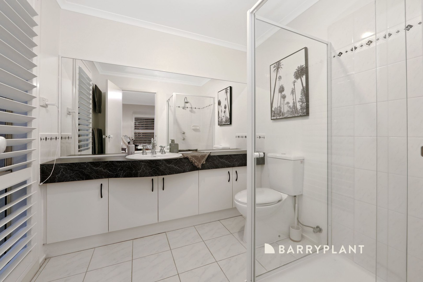41 Allamanda Boulevard, Lysterfield, VIC 3156, Lysterfield - Thumbnail 8