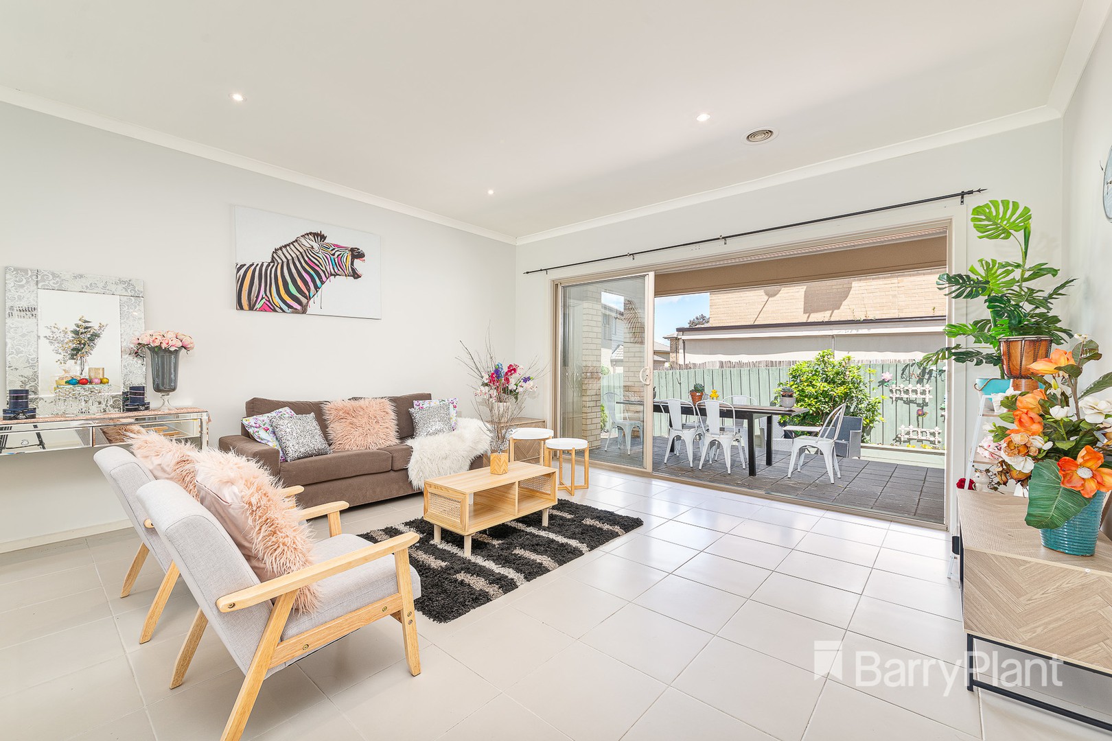 41 Anglers DriveEpping, VIC 3076, Epping - Thumbnail 2