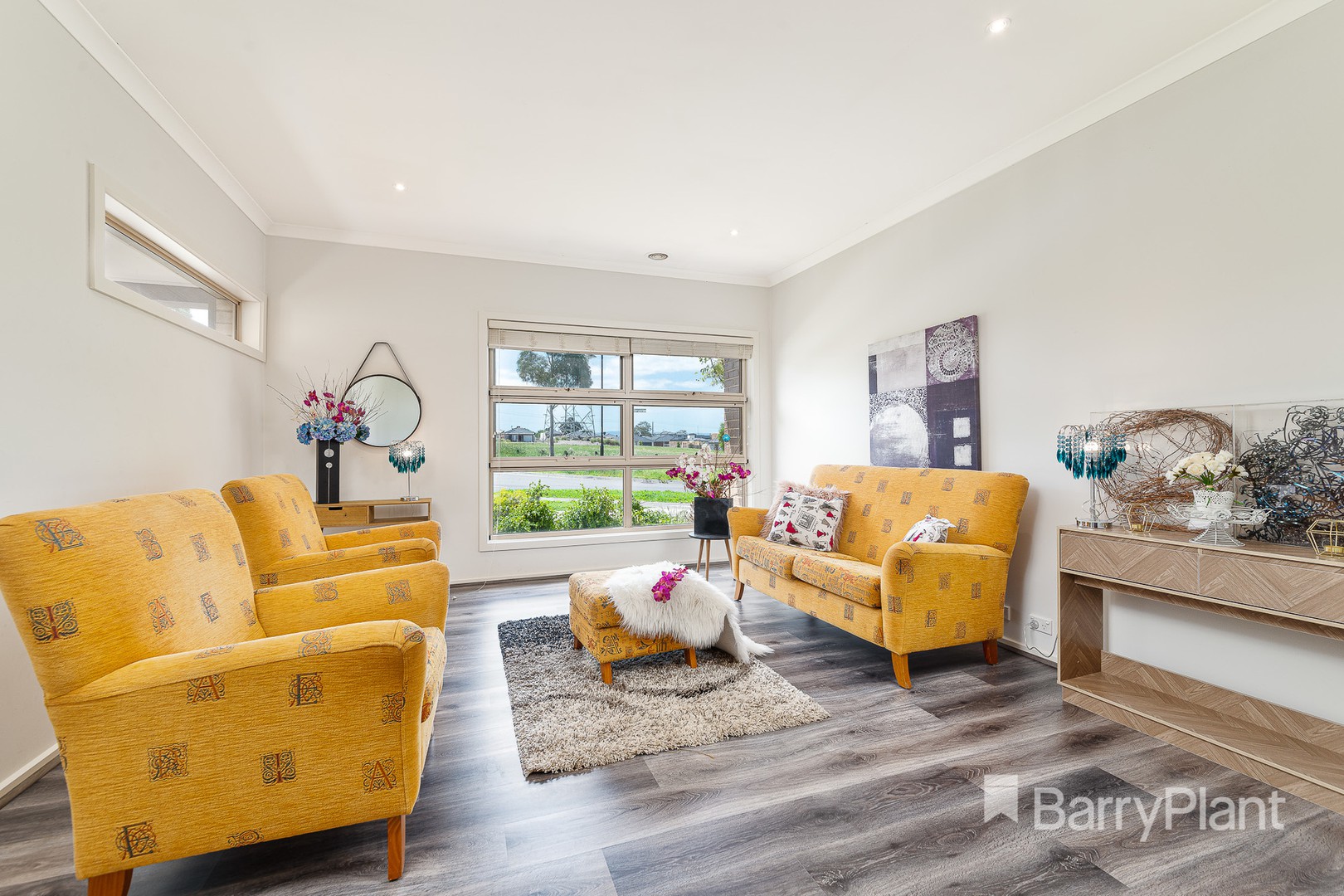 41 Anglers DriveEpping, VIC 3076, Epping - Thumbnail 3
