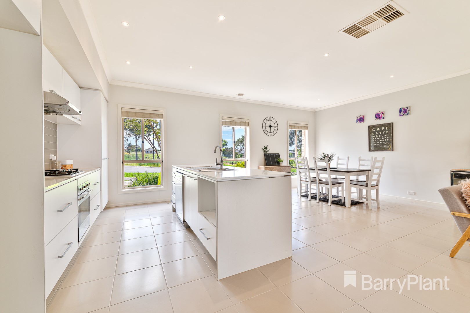 41 Anglers Drive, Epping, VIC 3076, Epping - Thumbnail 4