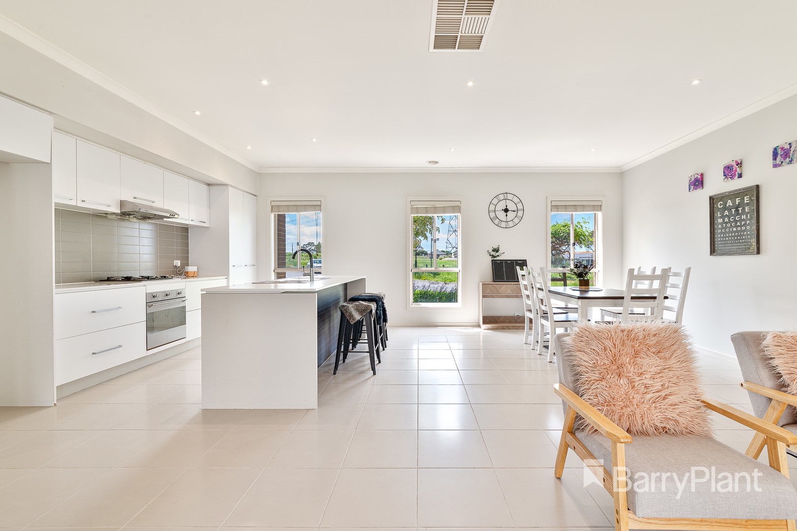 41 Anglers DriveEpping, VIC 3076, Epping - Thumbnail 5