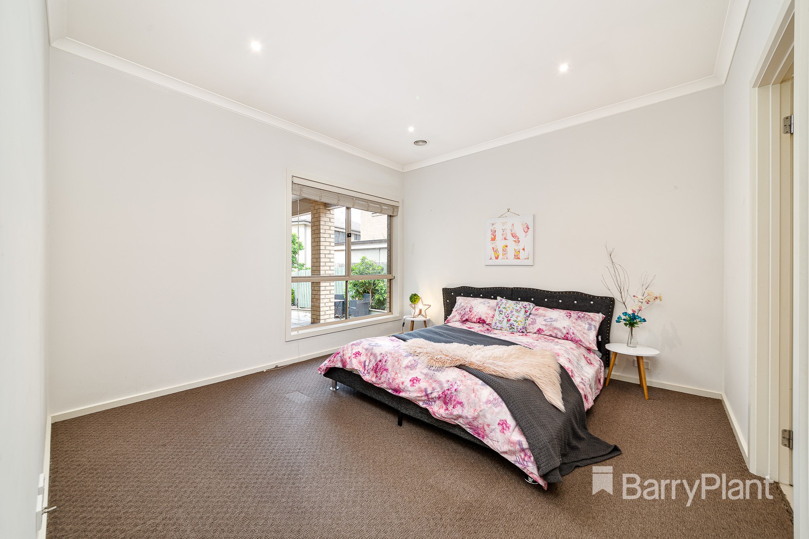 41 Anglers Drive, Epping, VIC 3076, Epping - Thumbnail 6