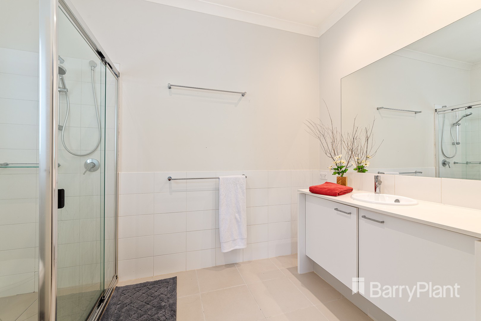 41 Anglers Drive, Epping, VIC 3076, Epping - Thumbnail 7