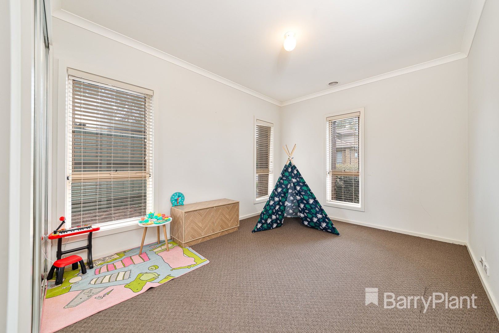 41 Anglers DriveEpping, VIC 3076, Epping - Thumbnail 8