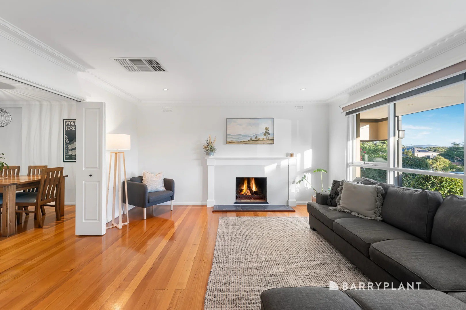 41 Arbroath Road, Wantirna South, VIC 3152 - Thumbnail 2 - 27/02/2026