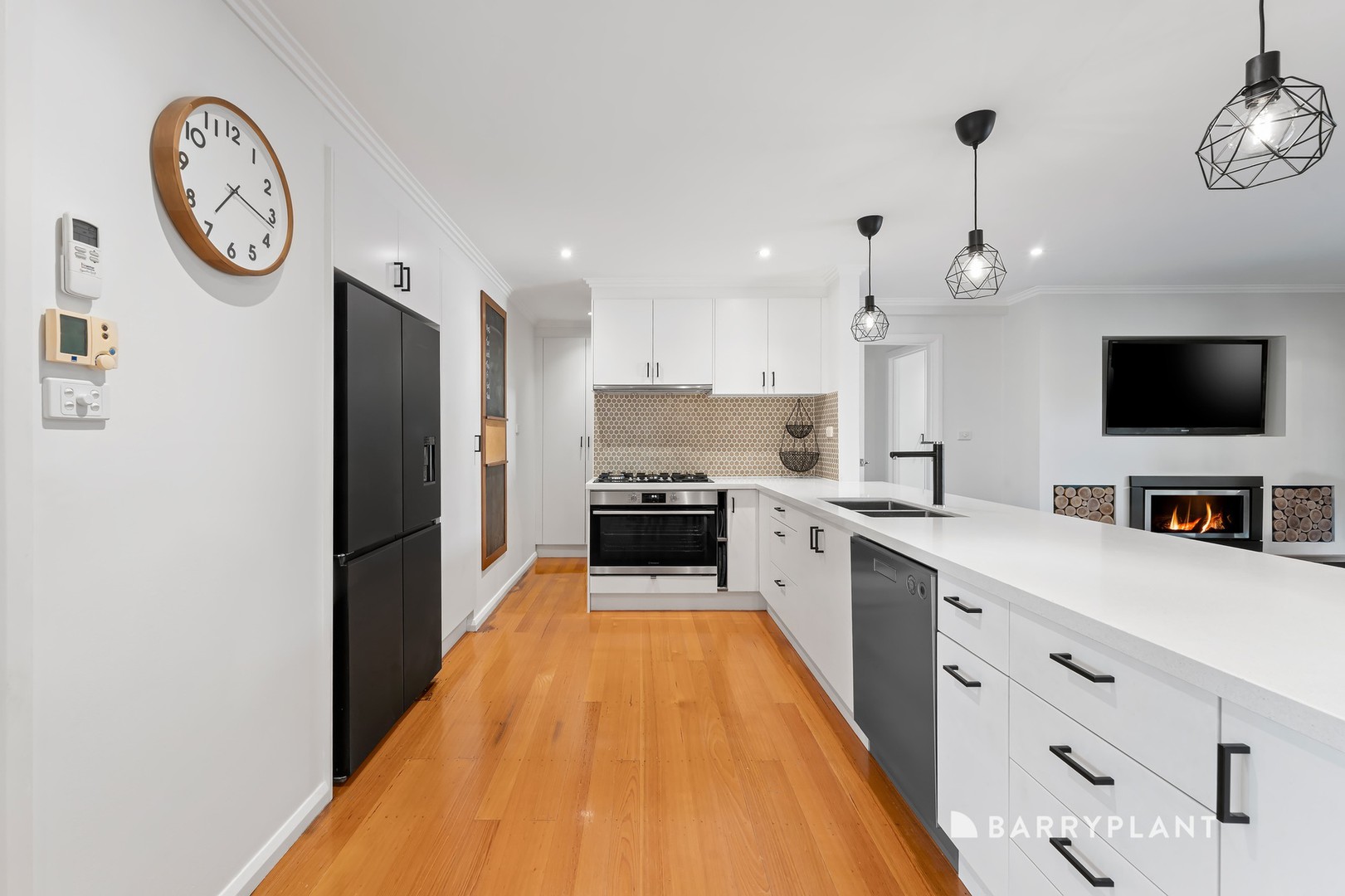 41 Arbroath Road, Wantirna South, VIC 3152, Wantirna South - Thumbnail 3